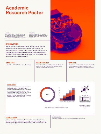 Conference Posters