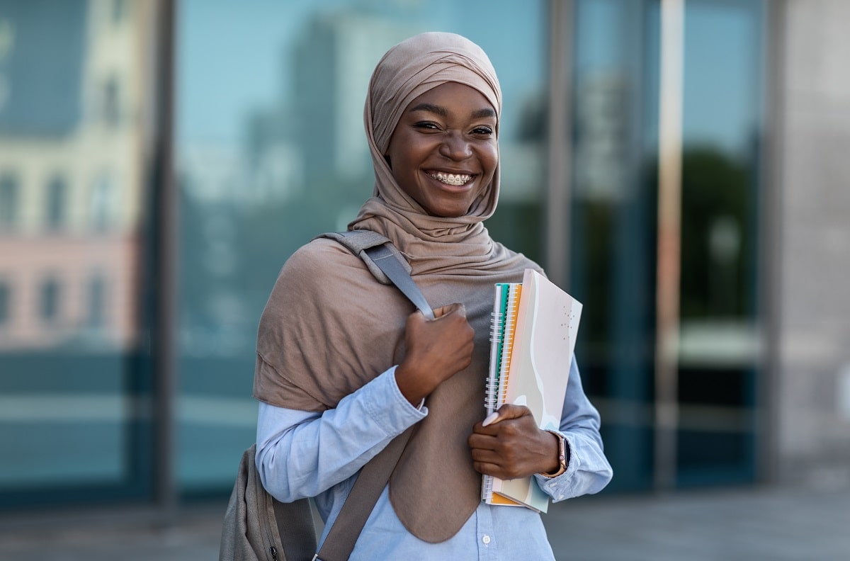 Scholarship Program