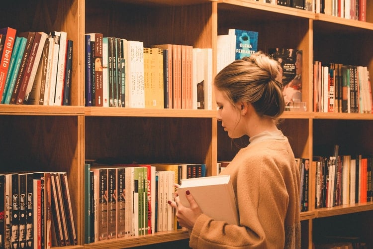 scholarship source