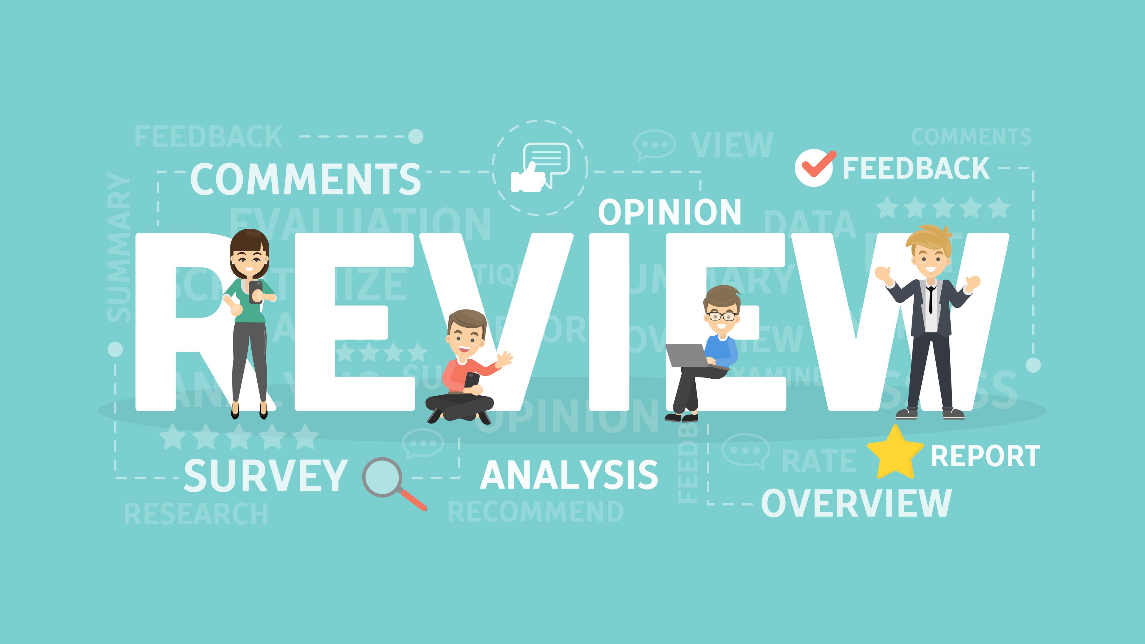 double blind peer review